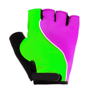 Breathable Cycling Gloves Touch Screen Winter Riding Gloves Non Slip Outdoor Sports Gear - Product Image 1