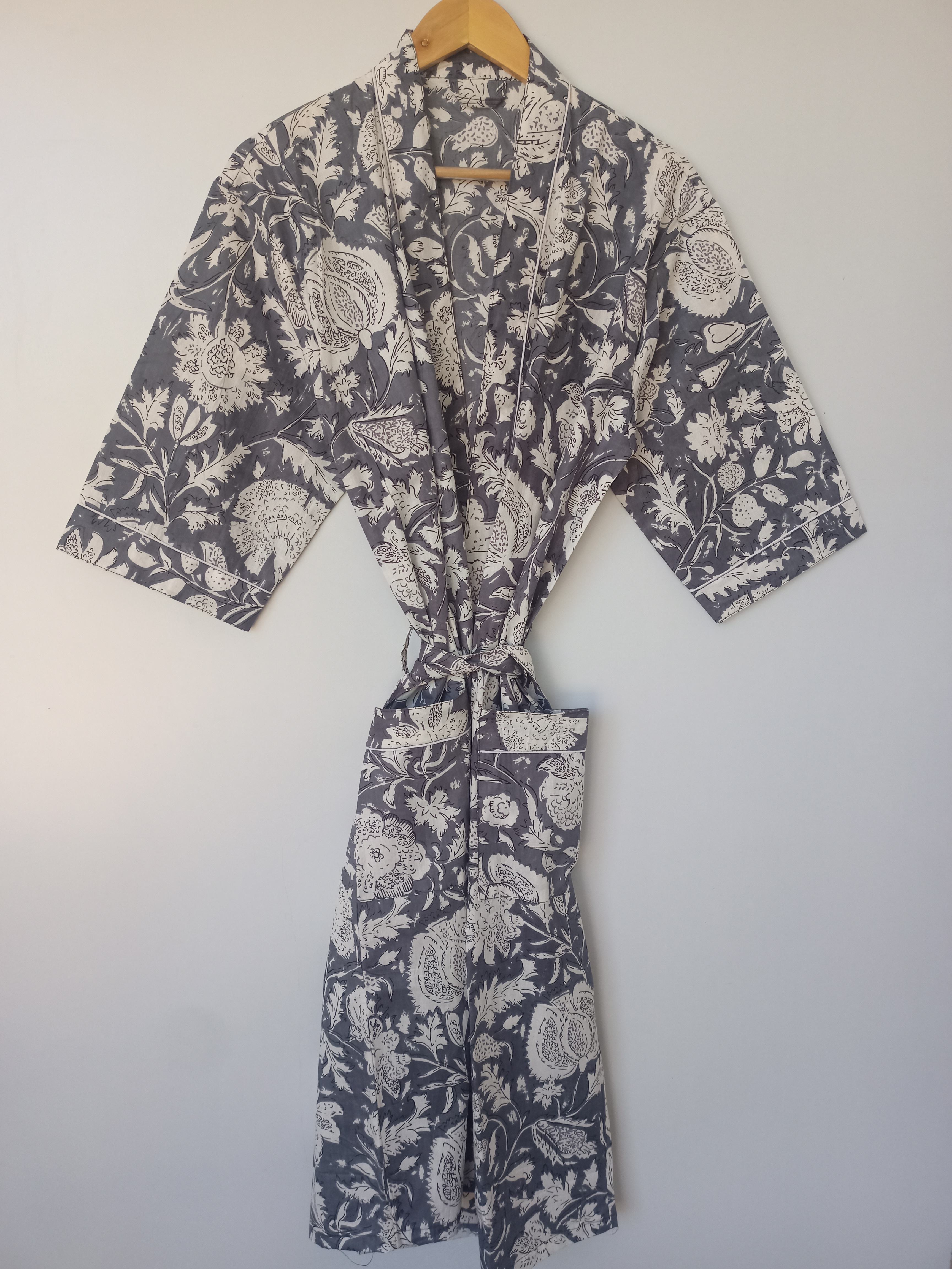 ตามภาพที่แสดง