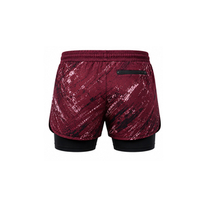 Wholesale <b>Mens</b> Swim <b>Trunks</b> Waterproof Pocket Quick Dry Fabric Elastic Waist Beach Surf Shorts Custom Logo Manufacturer <b>Mens</b> Swim - Product Image 2