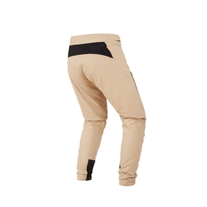 Pantalon de VTT sur mesure rembourré pour homme – Prêt pour l'aventure – Nouveaux designs – Maillot de cyclisme haute performance - Product Image 3