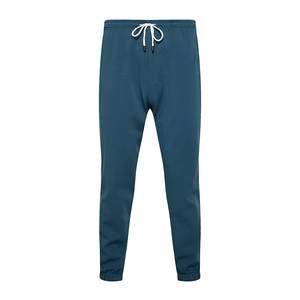 Chándal Deportivo Extra Grande para Hombre, Estilo Urbano, de Alta Calidad, Nuevo Modelo, Muy Solicitado - Product Image 4