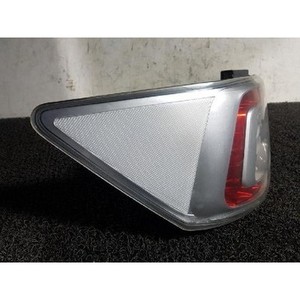 Conjunto de Faro Trasero Izquierdo Forte 2009-2016, Usado, OEM 924011Q000 - Product Image 5