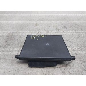 ชุดควบคุม S-class ปี 2005-2009 มือสอง ของแท้ รหัส A2218704987 - Product Image 1