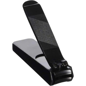 Coupe-ongles, équipement de manucure pour usage thérapeutique, outil professionnel de beauté des ongles pour les activités d'entretien, accessoire de soin des ongles - Product Image 2