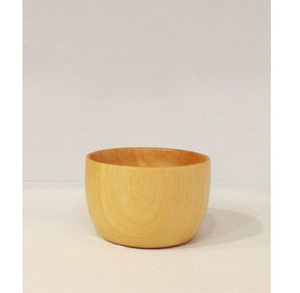 Wooden <b>Egg</b> Holder Square Base Natural Brown Color Manual <b>Egg</b> Tools Convenient Kitchen Accessory - Product Image 2