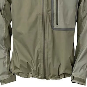 Wholesale Rate Latest Design Different Color Softshell <b>Jacket</b> Super Quality Breathable Winter <b>Jacket</b> For <b>Men</b> In Adult Size - Product Image 5