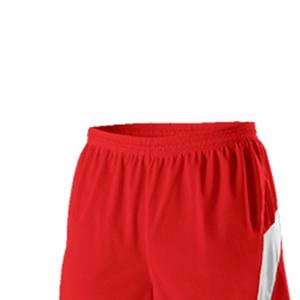 Uniforme de lacrosse para hombre a precio razonable, ligero, de primera calidad, con el mejor material y el mejor diseño, con mangas cortas. - Product Image 5