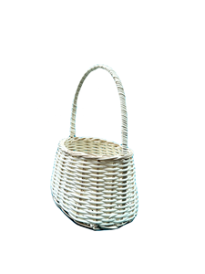 Boîtes de jardinière de fleurs en bois et bambou de haute qualité revêtement UV stratification mate gaufrage estampage vernissage stockage cadeau but - Product Image 3