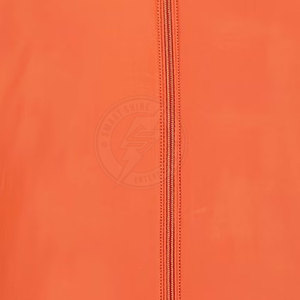 Light Weight Stylish Breathable Bomber Winter <b>Jacket</b> Premium Quality Top Selling Men Bomber <b>Jacket</b> - Product Image 6