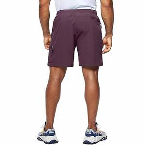 Pantalones Cortos Deportivos para Hombre, Diseño Exclusivo, Personalizados, Casuales, para Entrenamiento, Subidos por Dress Sports - Product Image 3