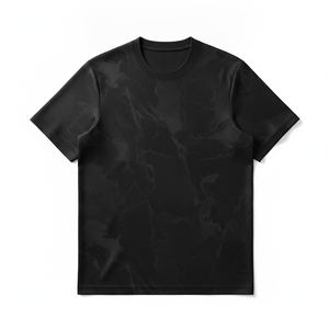 Dry Fit Football Jersey Custom Logo Print <b>Soccer</b> Uniform Set High Quality Breathable Men Training Wear Sportswear OEM - Product Image 1