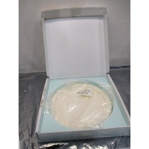 LAM 716-330122-002 PL, TOP, CERAMIC F/G, CLEANED - Equipo y piezas de semiconductores Trusted Global Legacy - Product Image 2