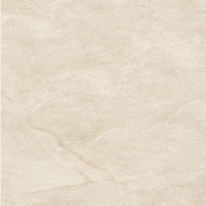 Azulejos de Porcelana de Lujo Premium para Piso, 600x1200mm, Antideslizantes, Garantía de 3 Años, Hechos en Gujarat, India, por Clayton Ceramic - Product Image 2