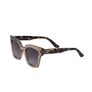 Occhiali da Sole VS0078 - Product Image 6