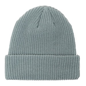 Wholesale OEM Jacquard Pattern Knit Beanie Plaid Slouchy Skull <b>Cap</b> for Women Thickened Winter <b>Hat</b> with Niche Design new - Product Image 5