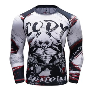 Ropa Deportiva Personalizada para Equipos, Camisetas de Entrenamiento Sublimadas para Hombre, Ropa Deportiva Grupal - Product Image 5