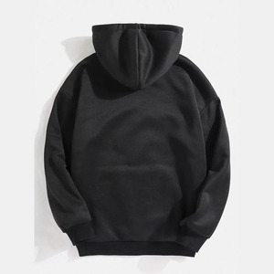 Sudadera con Capucha Personalizada de Invierno, 100% Algodón, Costuras Reforzadas, Sublimación Frontal, para Mujer, de Alta Calidad, Cómoda y Ajustada - Product Image 2
