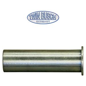 Bulloni per puleggia di deviazione della catena per TW227P - Product Image 1