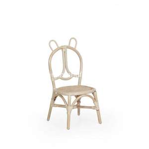 Meuble en rotin naturel en gros, design scandinave, écologique, pour chambre d'enfant, cuisine, salle à manger – Meilleur prix - Product Image 1