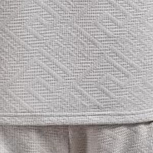 T-shirt pour homme à imprimé aztèque, décontracté, à manches courtes, col rond, motif graphique, haut de mode streetwear d'été pour la vente en gros et les vêtements personnalisés - Product Image 6
