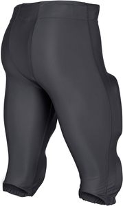 Pantalones de Fútbol Americano Tradicionales para Niños, Modelo Blocker - Product Image 5