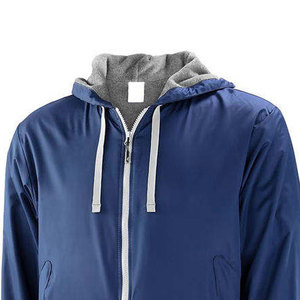 Sports <b>Swimming</b> <b>Robe</b> with Hooded Style for Warmth Comfort and Quick Drying Performance Luxury <b>Swimming</b> <b>Robe</b> - Product Image 6