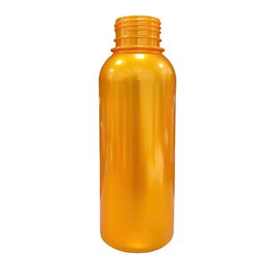 Precio de Oferta: Botella de Plástico de 250 ml, Botellas Reciclables, Fabricación de Plástico PET, Botella de Plástico con Pulverizador, OEM, ODM, Hecho en Vietnam - Product Image 6