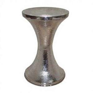 New Collection Metal <b>Stool</b> <b>Outdoor</b> and Indoor <b>Stool</b> Living Room Furniture Available at Bulk Price Luxury <b>Stool</b> - Product Image 1