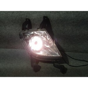 ไฟตัดหมอกมือสองสำหรับรถยนต์ Equus ด้านขวา รุ่น 922023N000 - Product Image 1