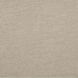 T-shirts en mélange coton/polyester 60/40, t-shirts Next Level unisexes - Product Image 2