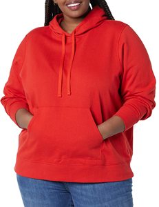 Sweat-shirts pour femmes de qualité supérieure à prix abordable, vente en gros, logo de haute qualité, très demandés, fabrication de premier ordre. - Product Image 4
