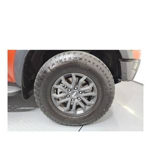 Ford Ranger 2.0 2023/8 avec 108 236 km, Diesel, Boîte de vitesses automatique, Volant à gauche, Caméra de recul - Product Image 5