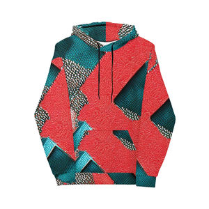 Sudaderas con Capucha Casuales con Estampado Gráfico para Hombre, 100% Algodón, Invierno, Impresión Digital, Sudadera Ligera de Forro Polar, Personalizada, Entrega Rápida - Product Image 2
