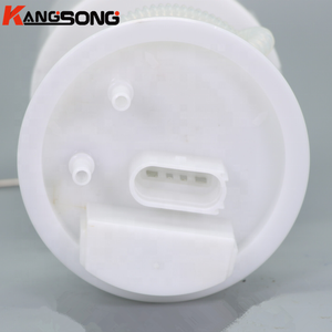 康松 KSA1762 油箱燃油泵总成 6N0919051N 全新燃油喷射系统 适用于大众 Polo 6N2 西雅特 Cordoba Ibiza III - Product Image 3