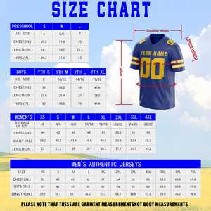 ชุดเสื้อฟุตบอลแบบปรับแต่งได้ - Product Image 5