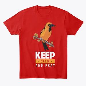 Impression de t-shirts personnalisés avec votre propre marque, t-shirt avec logo pour hommes, t-shirts promotionnels personnalisés pour le travail avec étiquette, t-shirts personnalisés - Product Image 4