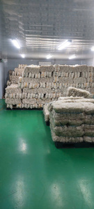 วุ้นเส้นข้าวสด อาหารแห้ง บรรจุถุง วุ้นเส้นข้าวแห้ง คุณภาพสูง 400 กรัม ข้าว 85% น้ำสะอาด 15% ส่งออกจากเวียดนาม รับผลิตแบบ OEM/ODM - Product Image 5