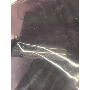 สายควบคุม AMAT 0620-01086 ความยาว 70 ฟุต MDX MINI P - อุปกรณ์และอะไหล่เซมิคอนดักเตอร์ระดับโลกที่เชื่อถือได้ - Product Image 4