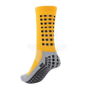 2026 New Arrival <b>Customized</b> Breathable Crew <b>Socks</b> Autumn Athletic & Casual <b>Socks</b> 100% Cotton High Quality <b>Customized</b> Design - Product Image 6