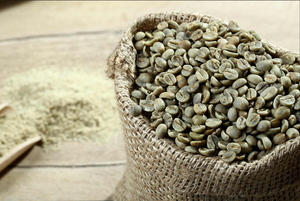 Direct Factory Supply Specialty Robusta Green <b>Coffee</b> <b>Beans</b> Size 18, USDA & ISO 22000 Certified, Low Defect 0.1%, Vietnam Export - Product Image 6
