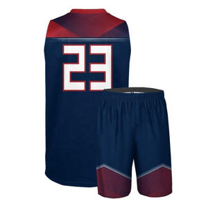 Uniformes de Béisbol en Oferta, Poliéster, Estilo Nuevo Personalizado, Transpirables y Cómodos, Subidos por Dress Sports - Product Image 3