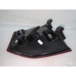 ไฟท้ายมือสอง A6 ขวา รุ่น 4G5945096 - Product Image 6