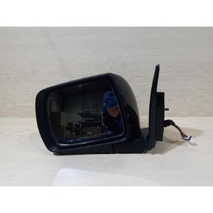 กระจกมองข้างมือสอง โมฮาเว รุ่น 876102J500ABP - Product Image 3