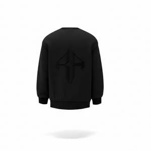 Pull d'hiver en gros, laine/acrylique, haute qualité, logo personnalisé, nouveau design, cardigan pour homme par RIVIAN ATLANTIC - Product Image 3