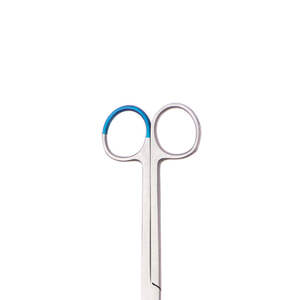 Tijeras de Disección Mayo (Manuales de Acero) con Logotipo Personalizado por SurgiRight - Product Image 2