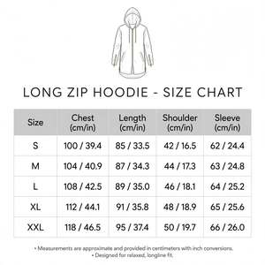 Sweat-shirts personnalisés OEM pour hommes, style streetwear, très demandés, avec fermeture éclair latérale, ourlet incurvé et évasé, blanc uni, 100% coton - Product Image 5