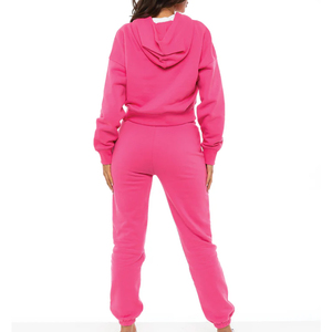 Survêtements courts décontractés professionnels pour femmes à prix réduit – Vente chaude, design personnalisé, logo, respirants - Product Image 4