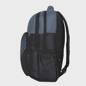 กระเป๋าเป้สะพายหลังสำหรับแล็ปท็อปอาร์กติก ฟ็อกซ์ เฟล็กซ์ บลู - Product Image 4
