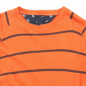 Sudadera de Alta Calidad con Logotipo Personalizado, Unisex, de Algodón y Poliéster, Gruesa, Lisa, con Capucha - Product Image 3