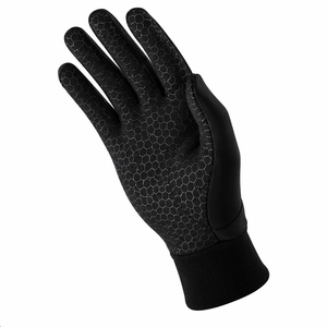 Guante de Golf Personalizado para Hombre, Mano Izquierda, Transpirable, Ligero, de Alto Rendimiento, con Agarre Antideslizante en la Palma, para Hombre y Mujer - Product Image 4
